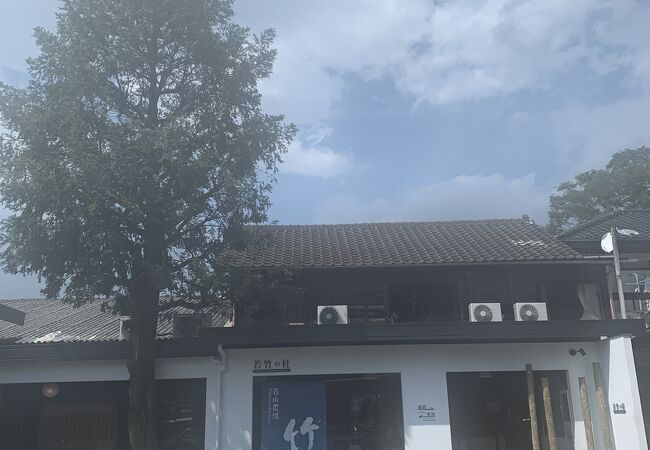 若山農場 クチコミ アクセス 営業時間 宇都宮 フォートラベル 若山農場 クチコミ アクセス 営業時間 宇都宮 フォートラベル