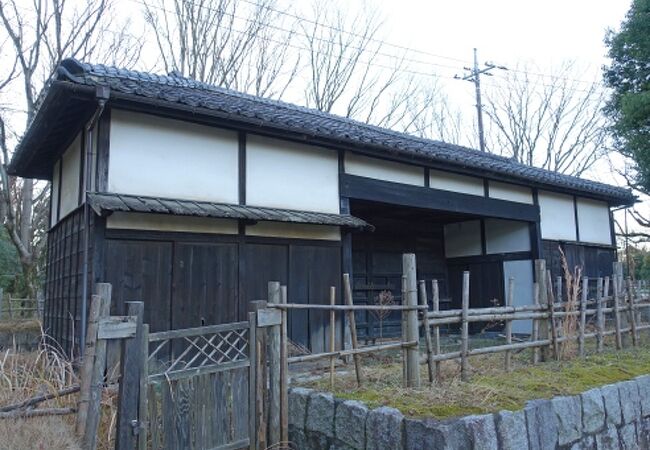 岩槻城址公園 クチコミ アクセス 営業時間 岩槻 フォートラベル 岩槻城址公園 クチコミ アクセス 営業時間 岩槻 フォートラベル