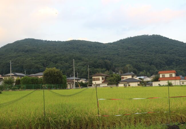 湯村温泉の自然 景勝地 クチコミ人気ランキング フォートラベル 山梨県 湯村温泉の自然 景勝地 クチコミ人気ランキング フォートラベル 山梨県