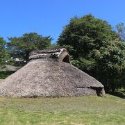 JR信濃境駅から歩いて１０～１５分