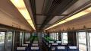 2021年８月１日現在、Aシートの指定席数が増えていました