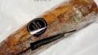 全粒粉のバケット