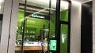 持ち帰り時間が・・・！