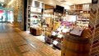 ワインをギフトなどに利用する際にも