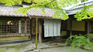 大分名物が味わえます。