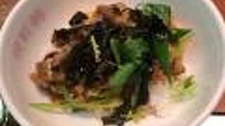 肉食べたくなった