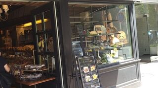 ひとりランチに