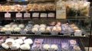 買いやすくて便利です