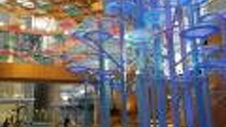 本八戸の市街地に泊まるなら行ってみましょう