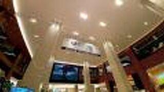 2021.09.06『黒 黒 フェス しげる 黒白歌合戦』