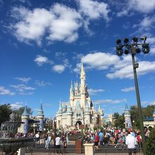 220x220_18156339.jpg?