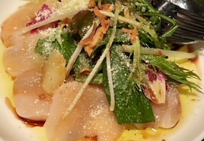 イタ飯バル Riccio 高田馬場店 クチコミ アクセス 営業時間 早稲田 高田馬場 フォートラベル イタ飯バル Riccio 高田馬場店 クチコミ アクセス 営業時間 早稲田 高田馬場 フォートラベル