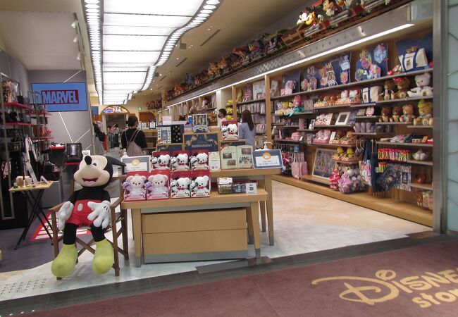 ディズニーストア 心斎橋 クチコミ アクセス 営業時間 心斎橋 淀屋橋 フォートラベル ディズニーストア 心斎橋 クチコミ アクセス 営業時間 心斎橋 淀屋橋 フォートラベル