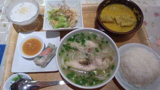 ジャスミンパレス トレッサ横浜店