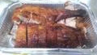 美味しくてご飯がすすみました