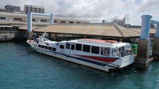 ついついこっちを選んでしまう