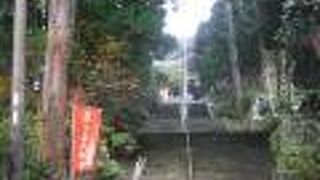 西国三十三カ所