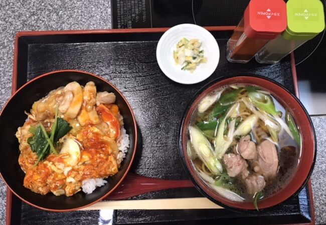 京のつくね家 クチコミ・アクセス・営業時間｜下鴨・宝ヶ池・平安神宮 