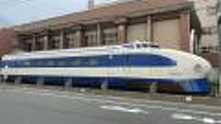 見やすくなりました