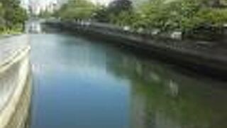 東京の「仙台」