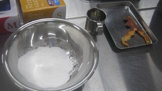 二日間で三つのプログラムに参加してきました