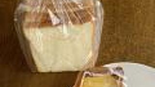 荻窪駅前のパン屋さん@吟遊詩人