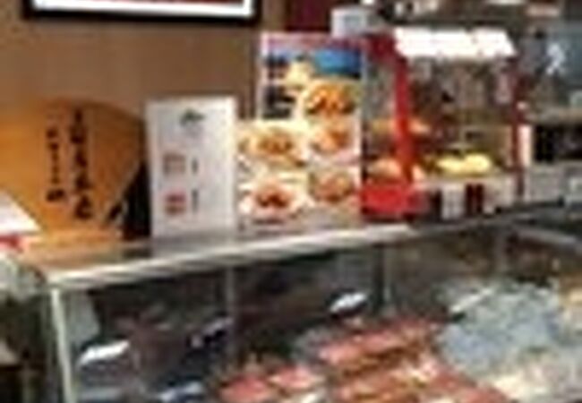 三田屋本店 やすらぎの郷 神戸三田プレミアム アウトレット クチコミ アクセス 営業時間 神戸 フォートラベル 三田屋本店 やすらぎの郷 神戸三田プレミアム アウトレット クチコミ アクセス 営業時間 神戸 フォートラベル