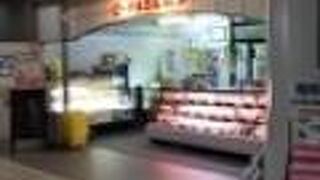 ミートスタジアム やまさん