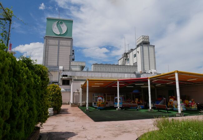 群馬県の百貨店 デパート クチコミ人気ランキングtop3 フォートラベル