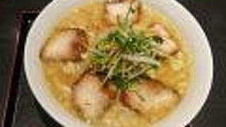 喜多方ラーメン 坂内 大塚店