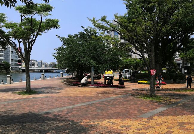 福岡県の公園 植物園 クチコミ人気ランキングtop40 2ページ フォートラベル