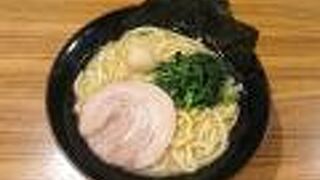 壱角家 勝どき店