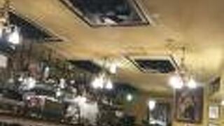 お酒はなくても美味しいピザが食べたい