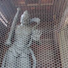 乗蓮寺金剛力士像