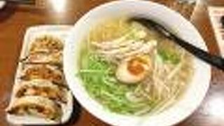 つつみ屋 餃子専門店 浜松町店