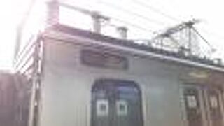 2021年６月26日の長町16時05分発普通列車仙台行きの様子について