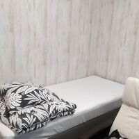 シングルルーム