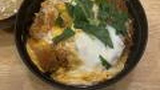 とんかつ 明石♪