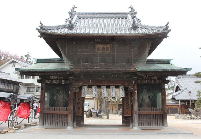 大願寺 広島県廿日市市 クチコミ アクセス 営業時間 宮島 厳島神社 フォートラベル 大願寺 広島県廿日市市 クチコミ アクセス 営業時間 宮島 厳島神社 フォートラベル