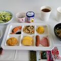 帝産ロッヂ 写真