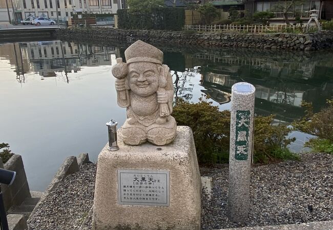 和倉温泉のおすすめ観光スポット クチコミ人気ランキングtop フォートラベル 石川県
