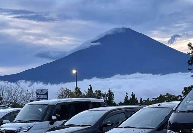御殿場のおすすめ観光スポット クチコミ人気ランキングtop フォートラベル 静岡県