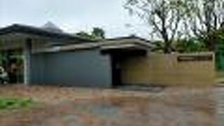 百舌鳥・古市古墳群は範囲が広すぎて歩いての古墳巡りは難しいですね