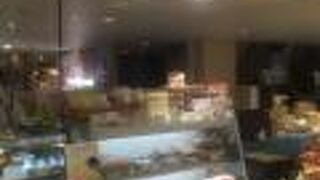 蔵王産まれのたまごスィーツ