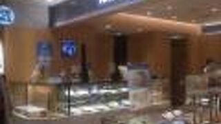 阿部蒲鉾店 エスパル仙台店