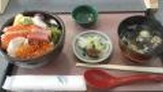 宮古駅前の美味しい店