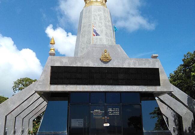 プーケットの自然 景勝地 クチコミ人気ランキング フォートラベル プーケット Phuket