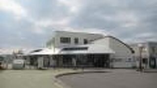 根室の記念品やお土産は道の駅と納沙布岬とココ