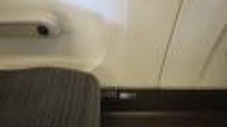 電源コンセント