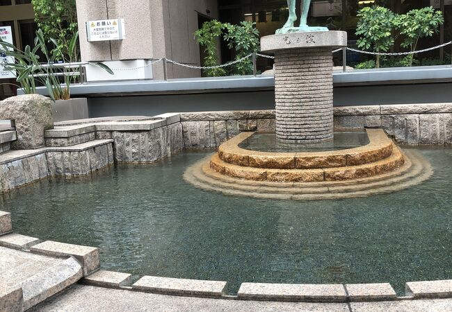 歌舞伎町 クチコミ アクセス 営業時間 新宿 フォートラベル 歌舞伎町 クチコミ アクセス 営業時間 新宿 フォートラベル